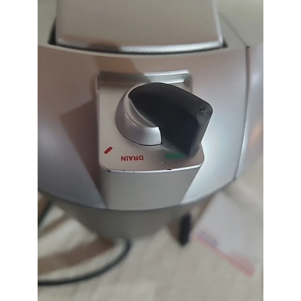 Keurig tested works